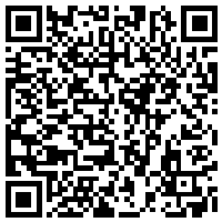 QR Code for bitcoin:bitcoin:bitcoin:bitcoin:bitcoin:bitcoin:bitcoin:bitcoin:dash:Xro9eVTQApRakVwsz5cnYc9cazTtFPrZnn