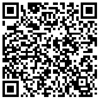 QR Code for bitcoin:bitcoin:bitcoin:bitcoin:bitcoin:bitcoin:bitcoin:bitcoin:dash:XroAr8V4LPdJDm6gXbVrhBUBERQhoYBujh