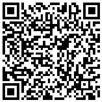 QR Code for bitcoin:bitcoin:bitcoin:bitcoin:bitcoin:bitcoin:bitcoin:bitcoin:dash:XroBd5iS3YUMbDYApB5QK2LvY87qKALzGP