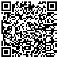 QR Code for bitcoin:bitcoin:bitcoin:bitcoin:bitcoin:bitcoin:bitcoin:bitcoin:dash:XroBpGaTGJGUoS6hqWU3V6eHpXgXAPPp6n