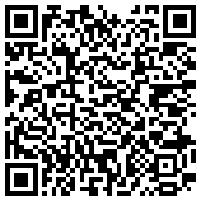 QR Code for bitcoin:bitcoin:bitcoin:bitcoin:bitcoin:bitcoin:bitcoin:bitcoin:dash:XroBsExXRH1XcjEhL2Ta5VtipBuNu8cAxY