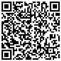 QR Code for bitcoin:bitcoin:bitcoin:bitcoin:bitcoin:bitcoin:bitcoin:bitcoin:dash:XroC2RDjrv4hZdkeFv6SWkCCCVmGtknVRw