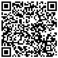 QR Code for bitcoin:bitcoin:bitcoin:bitcoin:bitcoin:bitcoin:bitcoin:bitcoin:dash:XroCqYMcPVCXx2RzY4daHNJUMy3QeJ7B7g