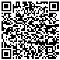 QR Code for bitcoin:bitcoin:bitcoin:bitcoin:bitcoin:bitcoin:bitcoin:bitcoin:dash:XroDPkY5wdB5GFyKayx9LWwFNnED56JSPw