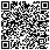 QR Code for bitcoin:bitcoin:bitcoin:bitcoin:bitcoin:bitcoin:bitcoin:bitcoin:dash:XroDXa2GomEx3dy9WpuSLSVt5NGM1XQW29
