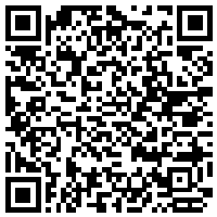 QR Code for bitcoin:bitcoin:bitcoin:bitcoin:bitcoin:bitcoin:bitcoin:bitcoin:dash:XroDs1VAL9gn7C5eSpmeKJKM8yXuQu9fHP