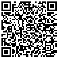 QR Code for bitcoin:bitcoin:bitcoin:bitcoin:bitcoin:bitcoin:bitcoin:bitcoin:dash:XroE4QvwiGDa7o3M1EMr7DBch56VPr1H2S
