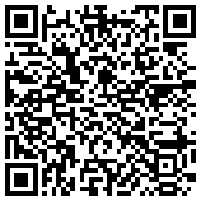 QR Code for bitcoin:bitcoin:bitcoin:bitcoin:bitcoin:bitcoin:bitcoin:bitcoin:dash:XroEF3d7ypGUV4b4tfF8Hy6rrvbQGrAax5