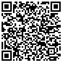 QR Code for bitcoin:bitcoin:bitcoin:bitcoin:bitcoin:bitcoin:bitcoin:bitcoin:dash:XroFP1ajNVGdP3VJKBCkRmaTZELNaFSKLQ