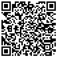 QR Code for bitcoin:bitcoin:bitcoin:bitcoin:bitcoin:bitcoin:bitcoin:bitcoin:dash:XroFQEdmTuiuoEWPWkHyN9xhTCWWnS9act