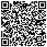 QR Code for bitcoin:bitcoin:bitcoin:bitcoin:bitcoin:bitcoin:bitcoin:bitcoin:dash:XroHJT6LxLQLdL9RtPH2CCKF1hYCCSrt7F