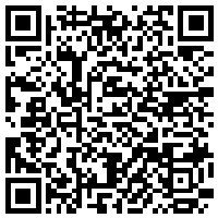 QR Code for bitcoin:bitcoin:bitcoin:bitcoin:bitcoin:bitcoin:bitcoin:bitcoin:dash:XroLTGPnSWPMj9dqFWu26a1viYNZYL2Tgo
