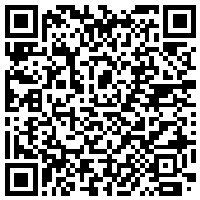QR Code for bitcoin:bitcoin:bitcoin:bitcoin:bitcoin:bitcoin:bitcoin:bitcoin:dash:XroMNxJXPHGp91RCXS3kfFv7CqVRTtrwF4