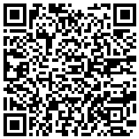 QR Code for bitcoin:bitcoin:bitcoin:bitcoin:bitcoin:bitcoin:bitcoin:bitcoin:dash:XroNToTrFsJs88zCWi5WSjui4EUHyzkRck