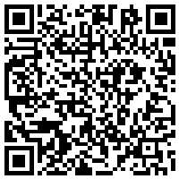 QR Code for bitcoin:bitcoin:bitcoin:bitcoin:bitcoin:bitcoin:bitcoin:bitcoin:dash:XroNkBqBdZmcY9DkALZzidUSTrpx1d4Kzn
