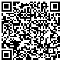 QR Code for bitcoin:bitcoin:bitcoin:bitcoin:bitcoin:bitcoin:bitcoin:bitcoin:dash:XroP4fag4Sh4M6qs4R8C54naxeVLn5pJWH