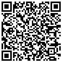 QR Code for bitcoin:bitcoin:bitcoin:bitcoin:bitcoin:bitcoin:bitcoin:bitcoin:dash:XroQHAfEjceLePPcmpNVdsdtER7UbxnbWp