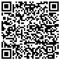 QR Code for bitcoin:bitcoin:bitcoin:bitcoin:bitcoin:bitcoin:bitcoin:bitcoin:dash:XroR29mFUND4teWsM3m3GybH7oJ4gY1mzm