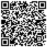 QR Code for bitcoin:bitcoin:bitcoin:bitcoin:bitcoin:bitcoin:bitcoin:bitcoin:dash:XroRiKCCSZv1VXQsGdNAR2ECZ1RY9gFc19