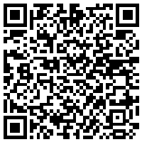 QR Code for bitcoin:bitcoin:bitcoin:bitcoin:bitcoin:bitcoin:bitcoin:bitcoin:dash:XroRyn3uS2MoGrjYpAN3kemi7JSXZappnj