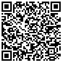 QR Code for bitcoin:bitcoin:bitcoin:bitcoin:bitcoin:bitcoin:bitcoin:bitcoin:dash:XroSAFwhzsSkVVH2NrWHPDN4mPH2BAct5L