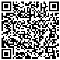 QR Code for bitcoin:bitcoin:bitcoin:bitcoin:bitcoin:bitcoin:bitcoin:bitcoin:dash:XroSLK2P17githRruGD9A7YMe7vKbpsJCR