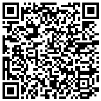 QR Code for bitcoin:bitcoin:bitcoin:bitcoin:bitcoin:bitcoin:bitcoin:bitcoin:dash:XroTKuGjetsuFwKo7mV2KGaFVqNGfb1uMZ