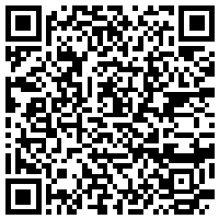 QR Code for bitcoin:bitcoin:bitcoin:bitcoin:bitcoin:bitcoin:bitcoin:bitcoin:dash:XroVckbrDNKk1Mja4csGehhtYAQ3hFeZko