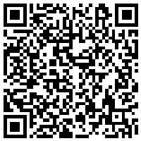 QR Code for bitcoin:bitcoin:bitcoin:bitcoin:bitcoin:bitcoin:bitcoin:bitcoin:dash:XroWSWcKcZb5DcDqgzgrLASHLAh4vZhvcJ