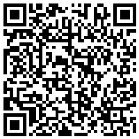 QR Code for bitcoin:bitcoin:bitcoin:bitcoin:bitcoin:bitcoin:bitcoin:bitcoin:dash:XroZPNQ3uMH8fAMHeDYeeZiQTrGjFPHYZa