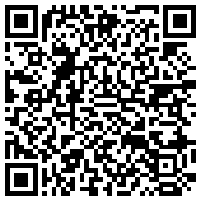 QR Code for bitcoin:bitcoin:bitcoin:bitcoin:bitcoin:bitcoin:bitcoin:bitcoin:dash:XroaDZv4xsUDUvWNTNWMgi9XLHcapYu9k2