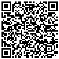 QR Code for bitcoin:bitcoin:bitcoin:bitcoin:bitcoin:bitcoin:bitcoin:bitcoin:dash:Xroab2vvNJ6WLyLxuFy6aU9JsgTxJsrsG2