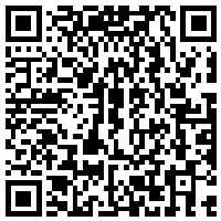 QR Code for bitcoin:bitcoin:bitcoin:bitcoin:bitcoin:bitcoin:bitcoin:bitcoin:dash:Xrob4Dba997ruDmXro58kmzJeAsPRDShWq