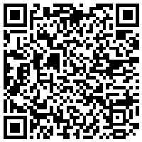 QR Code for bitcoin:bitcoin:bitcoin:bitcoin:bitcoin:bitcoin:bitcoin:bitcoin:dash:XrobjKAChGvz3BBLfwJNG1HteaHTgYYLNM