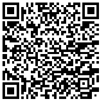QR Code for bitcoin:bitcoin:bitcoin:bitcoin:bitcoin:bitcoin:bitcoin:bitcoin:dash:XrobqBdSEc9wcMTjxstBK33K3PoS1v9wC2