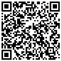 QR Code for bitcoin:bitcoin:bitcoin:bitcoin:bitcoin:bitcoin:bitcoin:bitcoin:dash:XrobvvrfMW7tctTzLSXdZTTVVE9gevs7VD