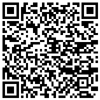 QR Code for bitcoin:bitcoin:bitcoin:bitcoin:bitcoin:bitcoin:bitcoin:bitcoin:dash:XrocqhTaytyptxruc3qTfn3S7tRPMSeXmo