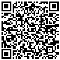 QR Code for bitcoin:bitcoin:bitcoin:bitcoin:bitcoin:bitcoin:bitcoin:bitcoin:dash:Xrocr6ZPzAYSjbaYSRuYBCJ7xpTyLWCQmJ