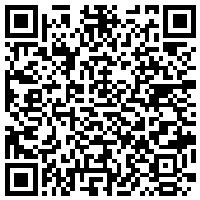QR Code for bitcoin:bitcoin:bitcoin:bitcoin:bitcoin:bitcoin:bitcoin:bitcoin:dash:XrodAFu7xG8d3thtjRSqAm7ndBDQeVDqpy