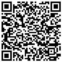 QR Code for bitcoin:bitcoin:bitcoin:bitcoin:bitcoin:bitcoin:bitcoin:bitcoin:dash:XrodbcFiSotM7kR8qc83prcMd2mMLBn18w