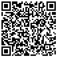 QR Code for bitcoin:bitcoin:bitcoin:bitcoin:bitcoin:bitcoin:bitcoin:bitcoin:dash:XroedBfehPiMZ45qxm9GAaNr9F3eQz36EB