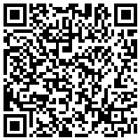 QR Code for bitcoin:bitcoin:bitcoin:bitcoin:bitcoin:bitcoin:bitcoin:bitcoin:dash:XrofBGLP1aKAxwjFMC76vxPHQ7LUArePeE