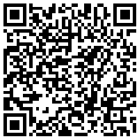 QR Code for bitcoin:bitcoin:bitcoin:bitcoin:bitcoin:bitcoin:bitcoin:bitcoin:dash:XrogSLSroM9joLNeyXQeR7b2Qkh6rqwmsw