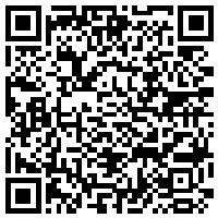 QR Code for bitcoin:bitcoin:bitcoin:bitcoin:bitcoin:bitcoin:bitcoin:bitcoin:dash:XrohTFtdofP9Mbov8b9MmbhWNTevpAznWr