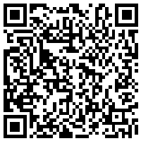 QR Code for bitcoin:bitcoin:bitcoin:bitcoin:bitcoin:bitcoin:bitcoin:bitcoin:dash:Xroi5Za175bW1GFbfkTGTS4ANWMmqfMzUe