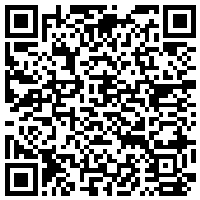 QR Code for bitcoin:bitcoin:bitcoin:bitcoin:bitcoin:bitcoin:bitcoin:bitcoin:dash:XroiRw9AfFu4g7vaQKLkAtBZ1fFQFsQHHv