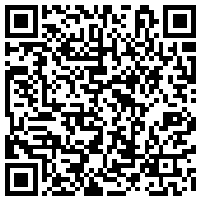 QR Code for bitcoin:bitcoin:bitcoin:bitcoin:bitcoin:bitcoin:bitcoin:bitcoin:dash:XromcUDGX8w5XE3aRGC3tQ2cFVBACgnHYm