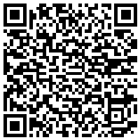 QR Code for bitcoin:bitcoin:bitcoin:bitcoin:bitcoin:bitcoin:bitcoin:bitcoin:dash:Xrome1tsBDAjLkNDoeZtSek3mLNNrjo7bf