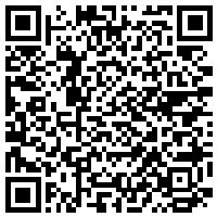 QR Code for bitcoin:bitcoin:bitcoin:bitcoin:bitcoin:bitcoin:bitcoin:bitcoin:dash:Xron66D2pyFyM7EdkrEC885bHS9a9p8MiC