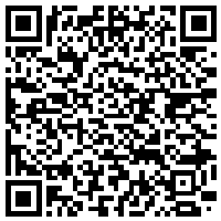 QR Code for bitcoin:bitcoin:bitcoin:bitcoin:bitcoin:bitcoin:bitcoin:bitcoin:dash:XronAqDeD41ipxSCm2M4eSzRMwWLkG8p4u
